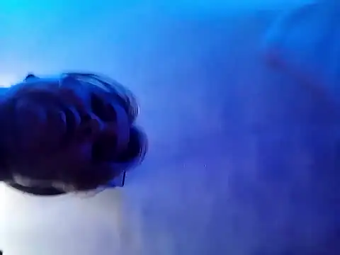 Guardianahot online show from 20, 3, 2025