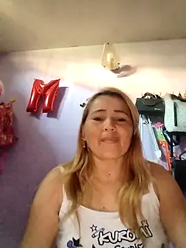 Guardianahot online show from 21, 2, 2025