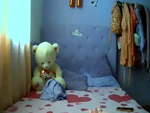 Guardianahot online show from 22, 3, 2025