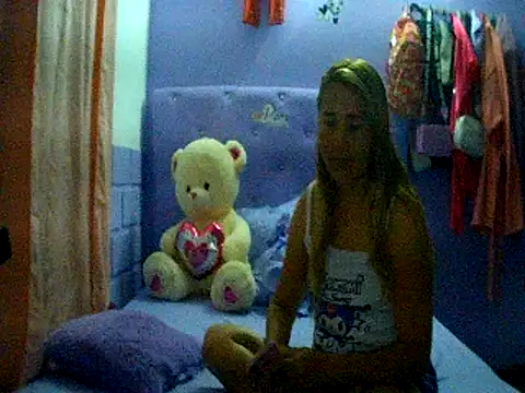 Guardianahot online show from 20, 3, 2025