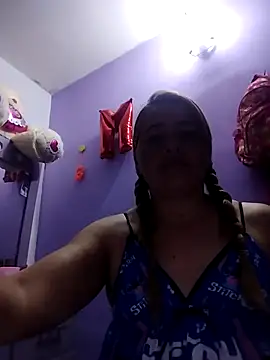 Guardianahot online show from 20, 2, 2025