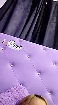 Guardianahot online show from 23, 2, 2025