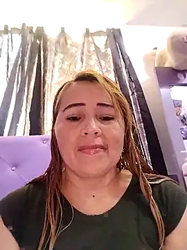 Guardianahot online show from 23, 2, 2025