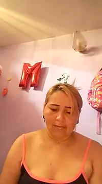 Guardianahot online show from 19, 2, 2025