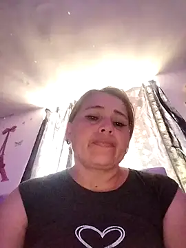 Guardianahot online show from 6, 3, 2025