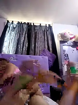 Guardianahot online show from 10, 3, 2025