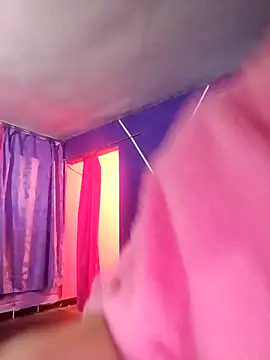 Guardianahot online show from 14, 2, 2025