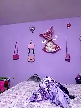 Guardianahot online show from 6, 3, 2025