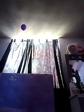 Guardianahot online show from 24, 2, 2025