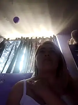 Guardianahot online show from 26, 2, 2025