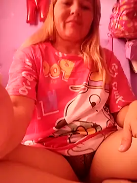 Guardianahot online show from 16, 3, 2025