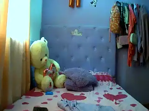 Guardianahot online show from 21, 3, 2025