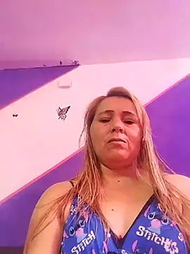 Guardianahot online show from 13, 2, 2025