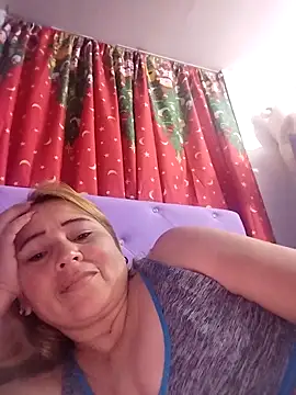 Guardianahot online show from 18, 2, 2025