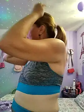 Guardianahot online show from 5, 3, 2025