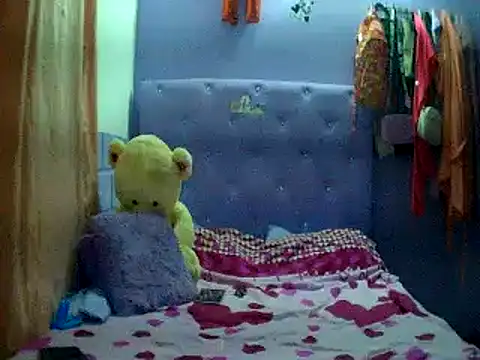 Guardianahot online show from 20, 3, 2025