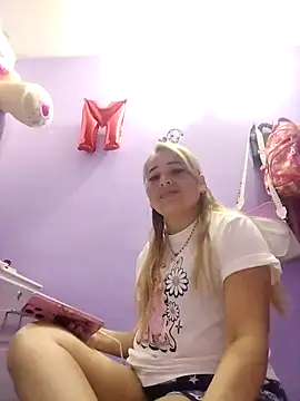 Guardianahot online show from 8, 3, 2025