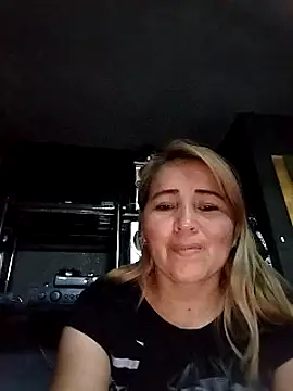 Guardianahot online show from 25, 2, 2025