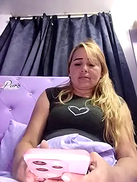 Guardianahot online show from 24, 2, 2025