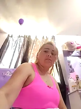 Guardianahot online show from 25, 2, 2025