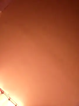 Guardianahot online show from 18, 3, 2025