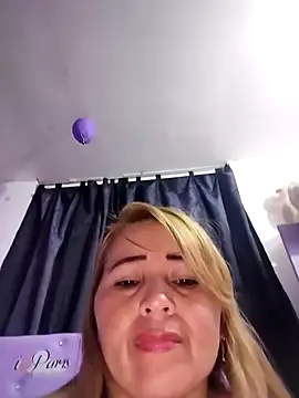 Guardianahot online show from 28, 2, 2025