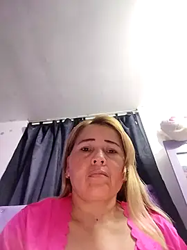 Guardianahot online show from 14, 3, 2025