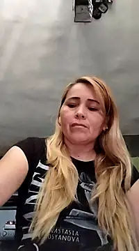 Guardianahot online show from 24, 2, 2025