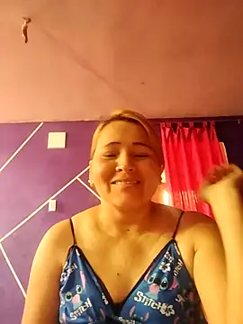 Guardianahot online show from 13, 2, 2025