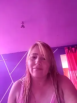 Guardianahot online show from 18, 2, 2025