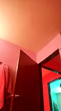 Guardianahot online show from 14, 2, 2025