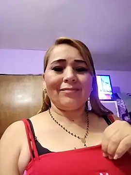 Guardianahot online show from 8, 3, 2025