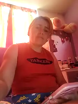 Guardianahot online show from 18, 2, 2025