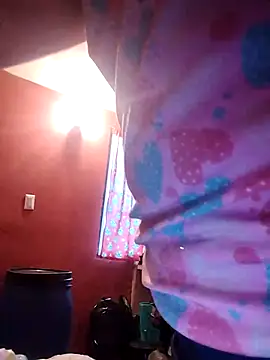 Guardianahot online show from 17, 2, 2025