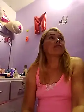 Guardianahot online show from 19, 2, 2025