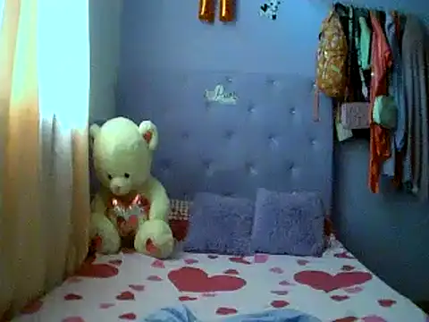 Guardianahot online show from 20, 3, 2025