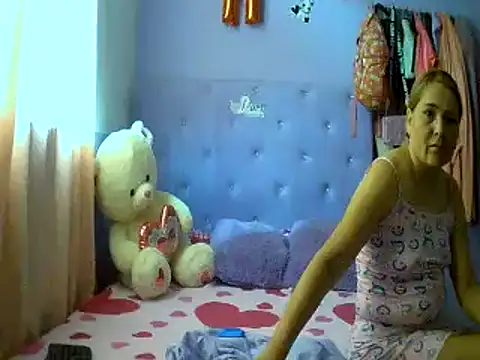 Guardianahot online show from 21, 3, 2025