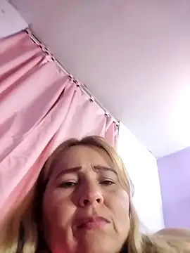 Guardianahot online show from 23, 3, 2025