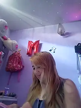 Guardianahot online show from 20, 2, 2025