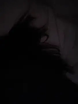 Halima misshotpussy13 online show from 19, 6, 2026