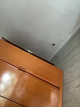Halima misshotpussy13 online show from 15, 7, 2026