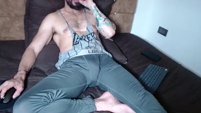 Valentino 0 online show from 24, 2, 2026