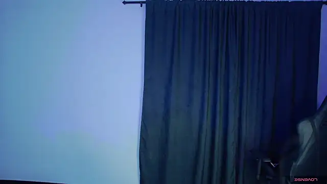 Arii moon online show from 12, 11, 2025