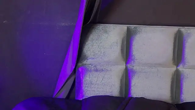 Arii moon online show from 13, 11, 2025