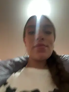 EMILY-07  online show from 14, 3, 2025