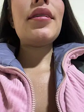 EMILY-07  online show from 13, 3, 2025