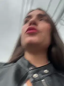 EMILY-07  online show from 3, 3, 2025