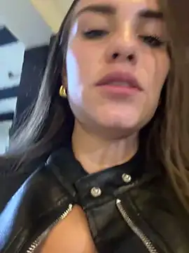 EMILY-07  online show from 18, 2, 2025