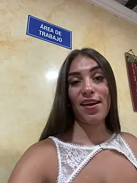 EMILY-07  online show from 14, 2, 2025