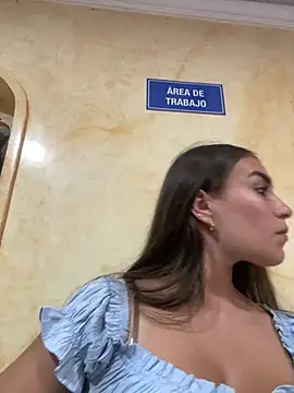 EMILY-07  online show from 27, 2, 2025